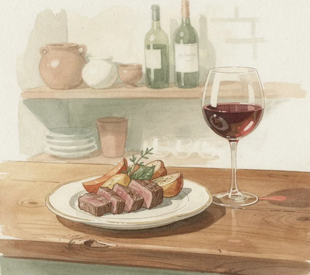 Filet de bar : 3 cuissons simples pour un résultat gastronomique