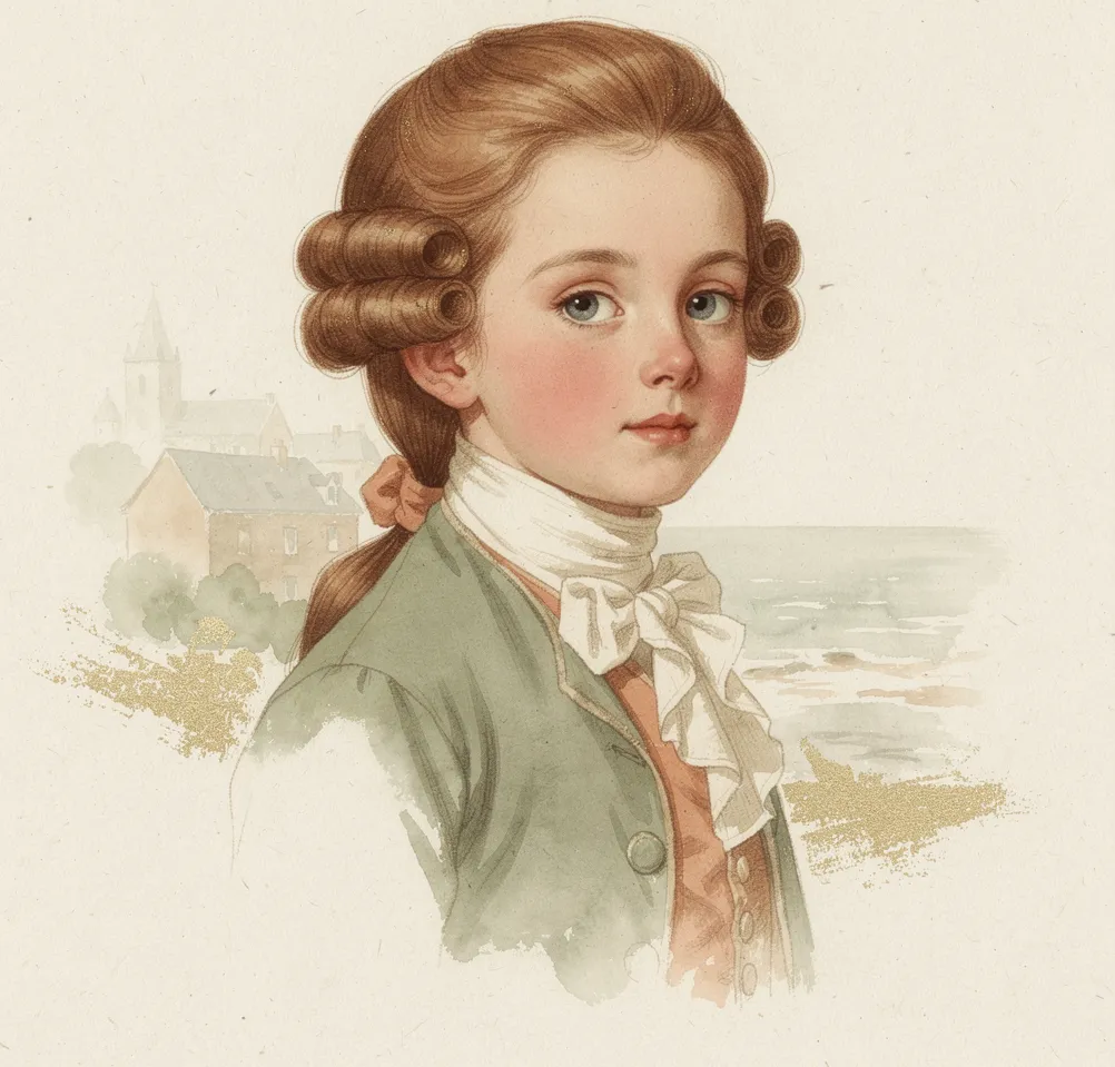 Le Petit Comte Boulogne, le bouillon qui célèbre le terroir français